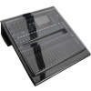 Decksaver Pre QU-16