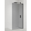 Swiss aqua technologies Sprchová zástěna walk-in 90 cm SAT Walk-in SATBWI90KSZAVPC
