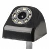 AMIO Cúvacia kamera HD-310 LED 12v 720p AMIO-03530