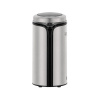 Teesa Aroma G30
