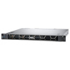 DELL PowerEdge R260/ 6x 2.5