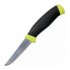 Morakniv Fishing Comfort Fillet 090
