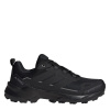 adidas TERREX Skychaser AX5 GORE-TEX Hiking Shoes Mens Core Black 11 (46)