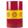 Shell Turbo Oil T68 209L