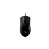 HP HyperX Pulsefire Surge Gaming Mouse 4P5Q1AA