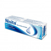 Nisita Nosová masť 10 g