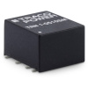 TracoPower TRN 1-0512SM DC / DC menič napätia, SMD 90 mA 1 W Počet výstupov: 1 x; TRN 1-0512SM