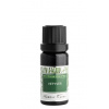 Nobilis Tilia éterický olej Vetyver 5 ml