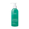 Ziaja Manuka Tree Purifying normalizační mycí gél 200 ml