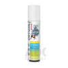 Diffusil Family repelent spray 100 ml