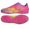adidas F50 Club TF 7208 M JP7208