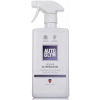 Autoglym odstraňovač zápachu 500 ml