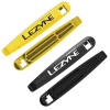 LEZYNE Montpáky TUBELESS POWER XL - 2 ks Zvoľte Variant: čierne