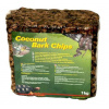 Lucky Reptile Coconut Bark Chips 1 kg
