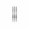Target - darts Kovové hroty - Swiss Points - Elysian Archetype 43 - Silver - 30 mm
