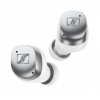 Sennheiser Momentum True Wireless 4 MTW4 Headphones white