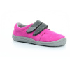 topánky Beda nízke Rebecca (BF 0001/W/nízky) 21 EUR