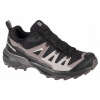Topánky Salomon X Ultra 360 GTX W 474492 41 1/3