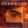 Morricone,e.: Film Music… (VIRGIN UK)