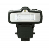 Nikon SB-R200 flash