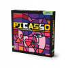 EFKO Picasso