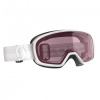 Scott MUSE PRO OTG 19/20 Enhancer