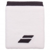 Babolat Logo Jumbo Wristband 2020 varianta: 38257