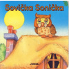 Sovička Sonička