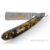 Dovo Solingen 1516580 N Britva