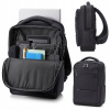 Batoh na notebook HP 15,6
