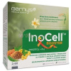 Barny's InoCell Booster (Duobalenie) 2x60 kapsúl