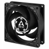 ARCTIC P8 ACFAN00147A