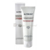 Altruist Moisturising Fluid 0.5% Hyaluronic Acid s kyselinou hyalurónovou 50 ml 50 ml pleťový krém