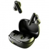 Slúchadlá Skullcandy Smokin Buds (S2TAW-R740) čierna