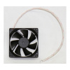 CBEST Ventilátor pre chladiaci box