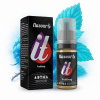 Flavourit Fruitberg 10 ml
