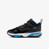 Nike JORDAN STAY LOYAL 3 (GS) EUR 37.5