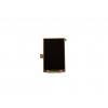 LCD DISPLEJ HTC DIAMOND 2 ORIGINÁL