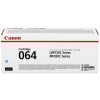 Canon 4935C001 - originálny