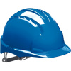 Jsp EVO®2 Ochranná prilba 06010063 Modrá