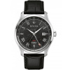 Hodinky Bulova 96B387