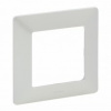 Legrand Valena 754141
