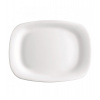 Tanier/misa oválna 33x24 cm PARMA