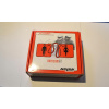 N-COM intercom pre prilby Nolan inerkom kit