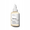 The Ordinary GLYCOLIC ACID 7% EXFOLIATING TONER Tonik Veľkosť: 100 ml