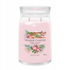 Yankee Candle Signature Desert Blooms 567g