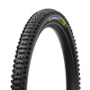 Plášť Michelin DH16 27.5×2.40 Racing Line Kevlar Magi-X TS TLR 27,5×2,40 - Odosielame do 24 hodín