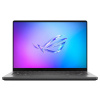 Asus ROG Zephyrus G14 GA403GM-SY096W Asus ROG Zephyrus G14 GA403GM-SY096W