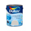 Dulux Colours of the World, Fínska sauna 2,5l