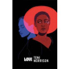 Love - Toni Morrison, Vintage Classics